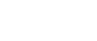 Boxhill Joinery