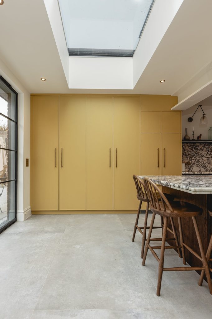 Boxhill Joinery Highlights 001