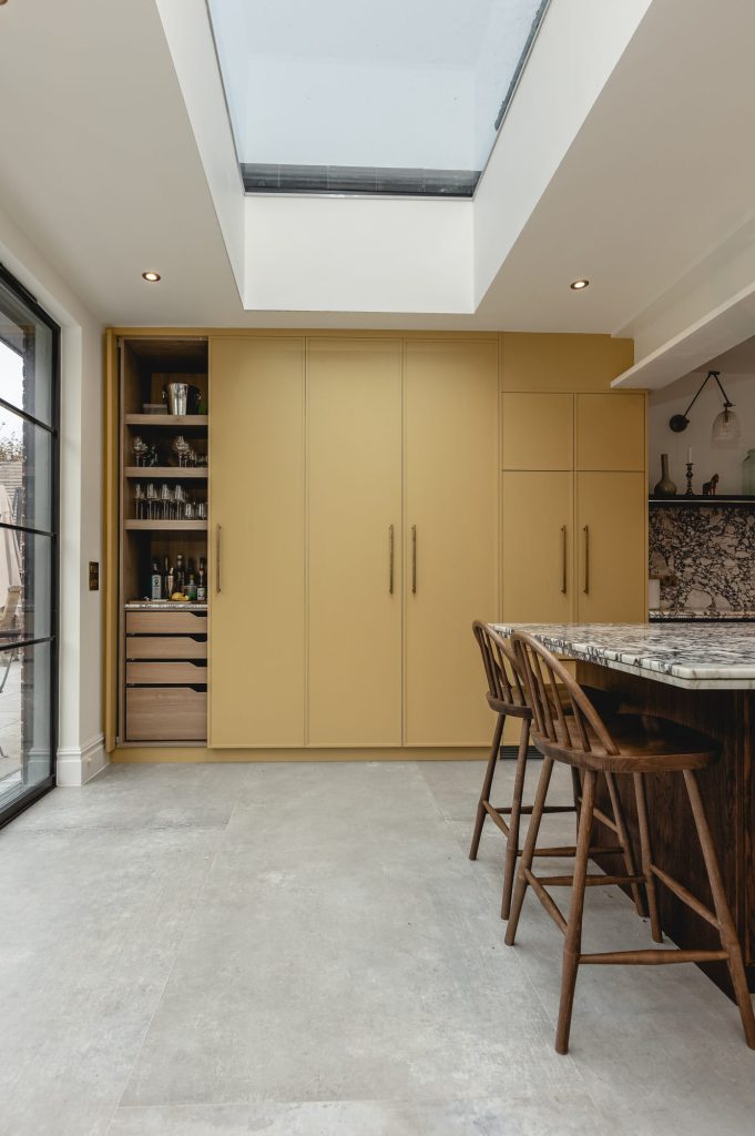 Boxhill Joinery Highlights 002