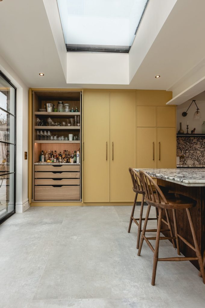 Boxhill Joinery Highlights 003