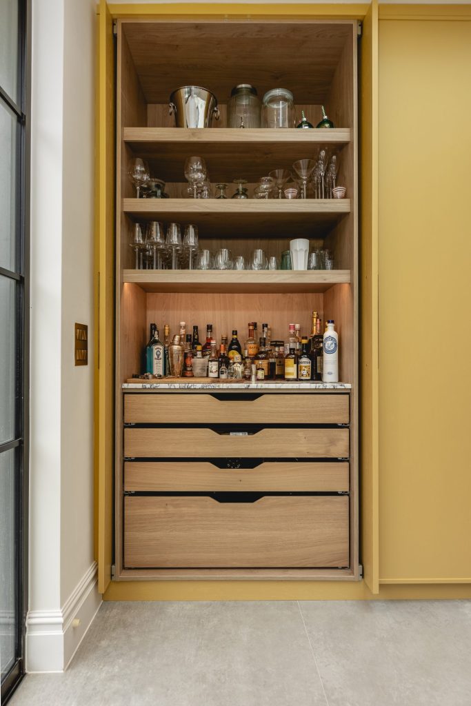 Boxhill Joinery Highlights 004
