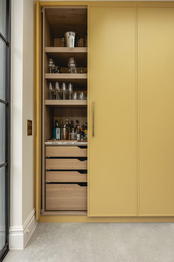 Boxhill Joinery Highlights 005
