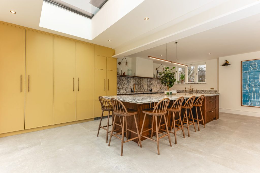 Boxhill Joinery Highlights 006