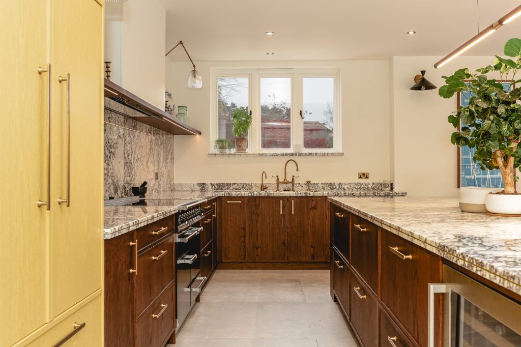 Boxhill Joinery Highlights 007