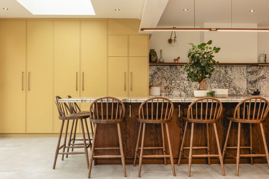 Boxhill Joinery Highlights 008
