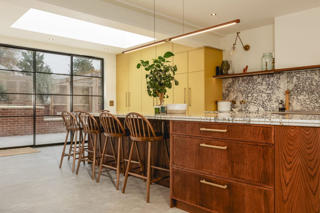 Boxhill Joinery Highlights 009