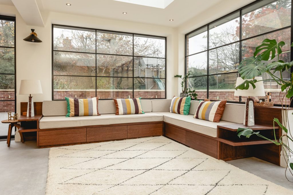 Boxhill Joinery Highlights 010