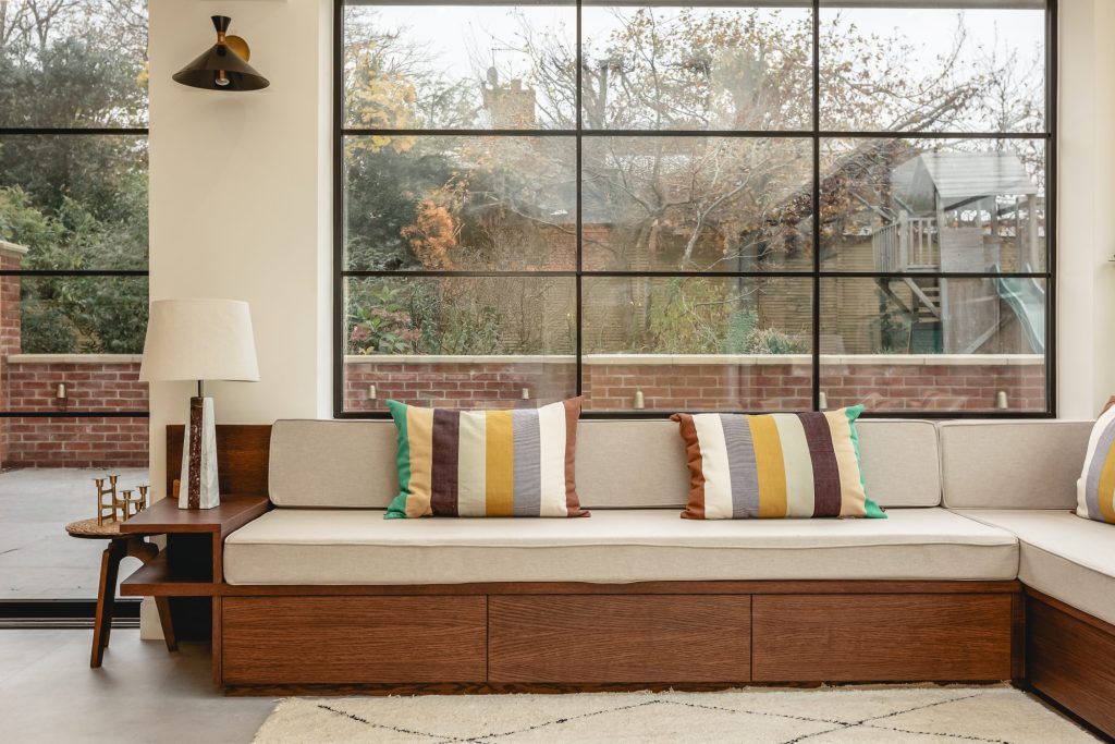Boxhill Joinery Highlights 011