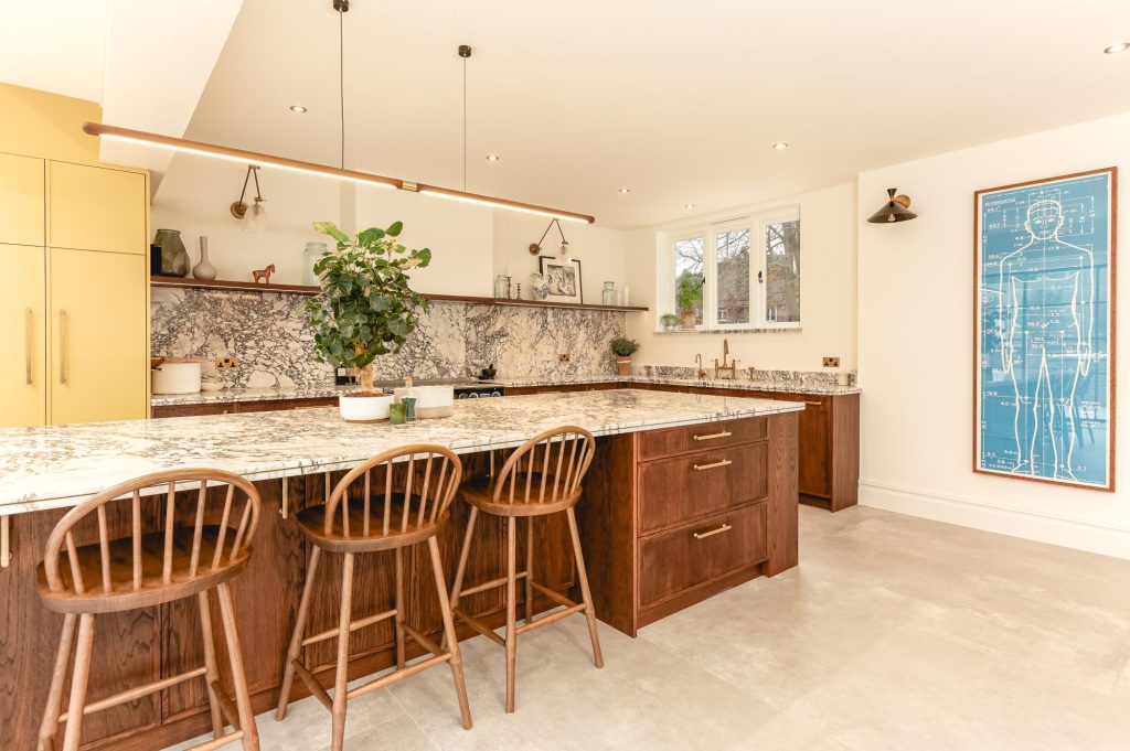 Boxhill Joinery Highlights 015