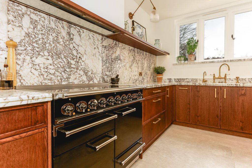 Boxhill Joinery Highlights 016