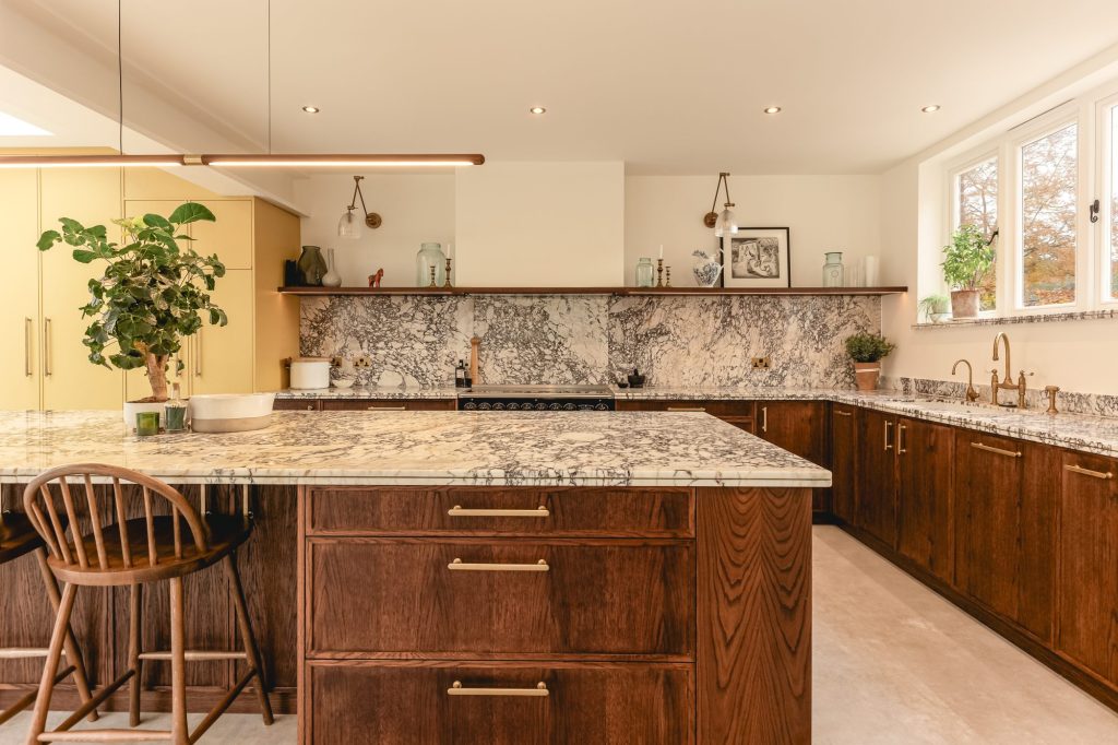 Boxhill Joinery Highlights 018