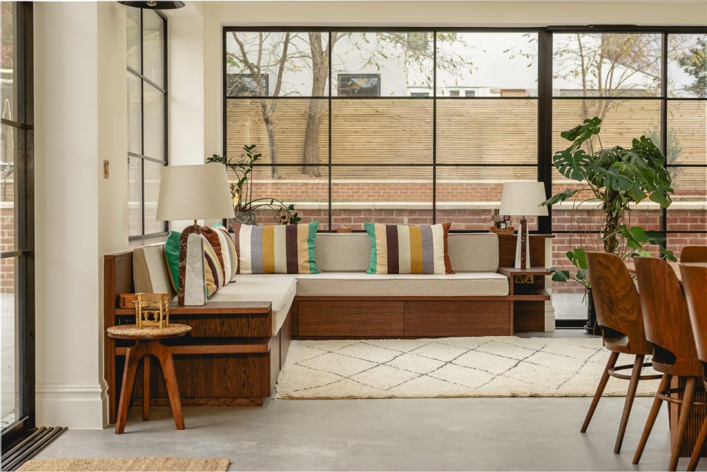 Boxhill Joinery Highlights 021