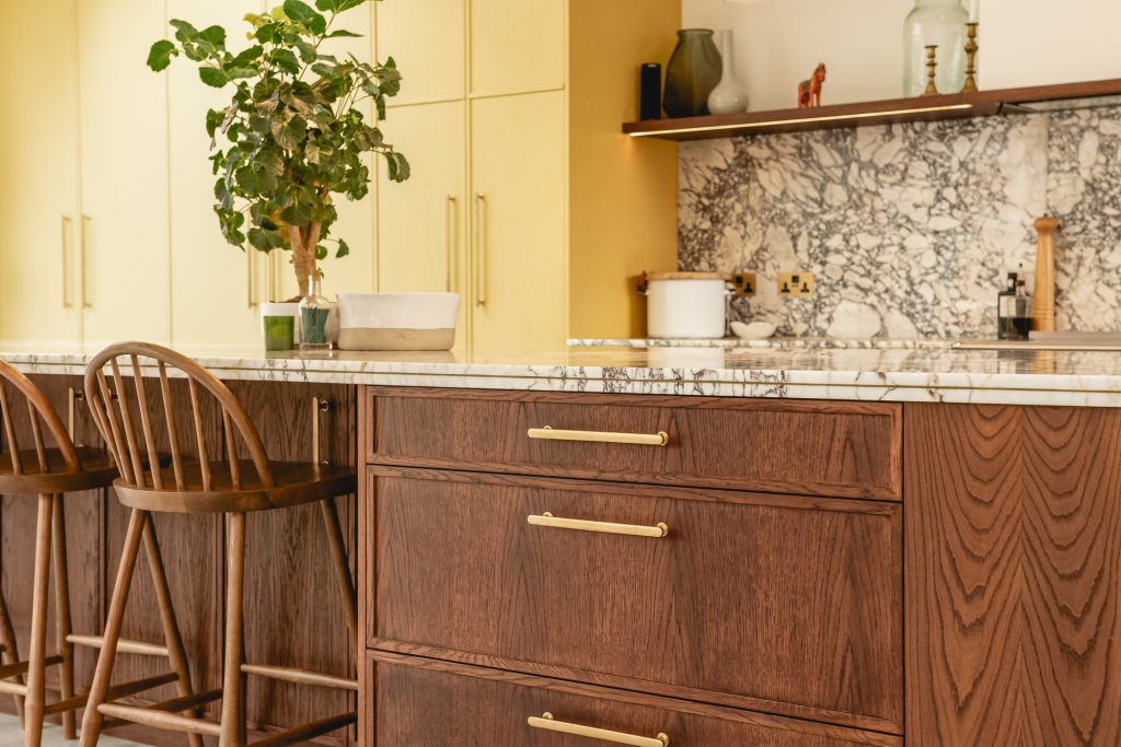 Boxhill Joinery Highlights 022