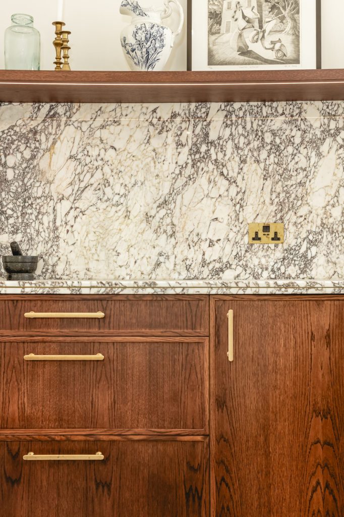 Boxhill Joinery Highlights 023