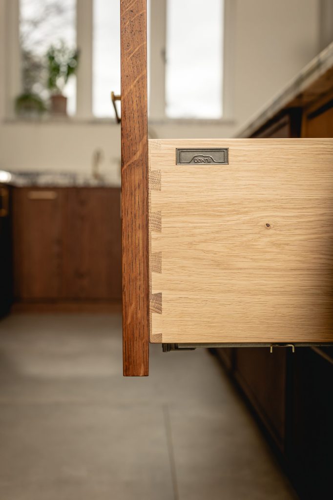 Boxhill Joinery Highlights 024