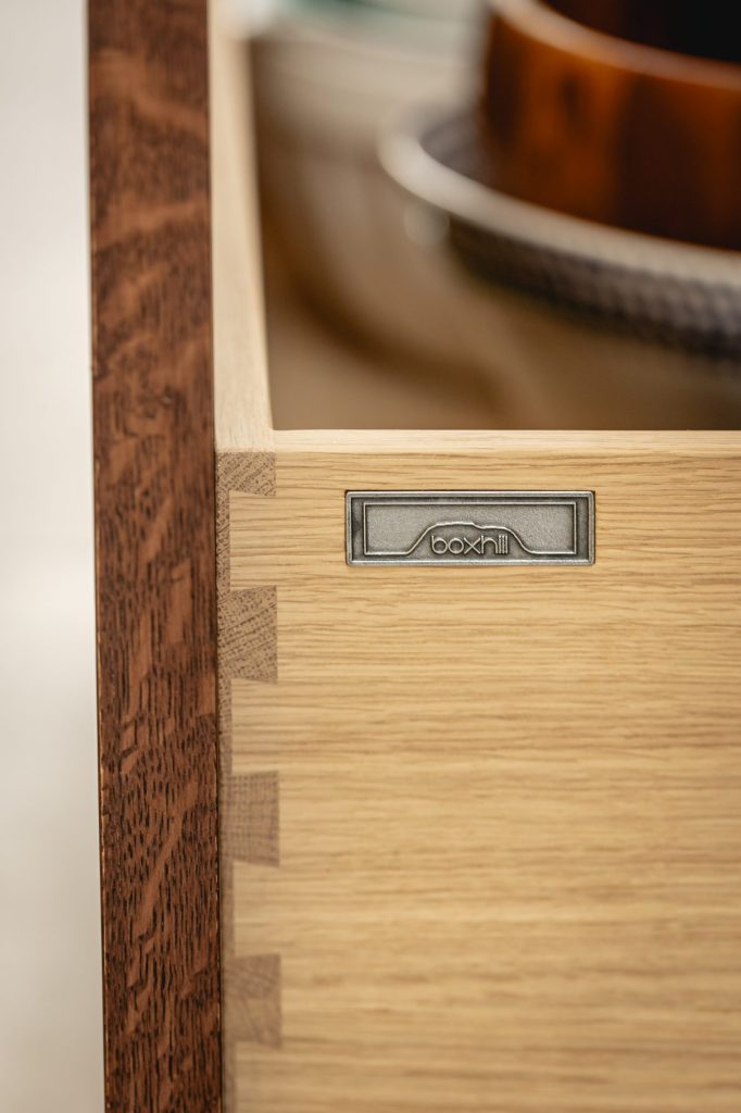 Boxhill Joinery Highlights 025