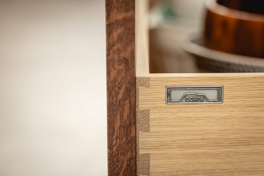 Boxhill Joinery Highlights 026