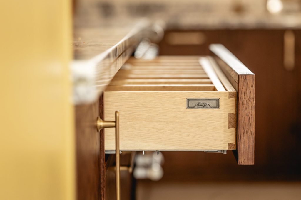 Boxhill Joinery Highlights 027