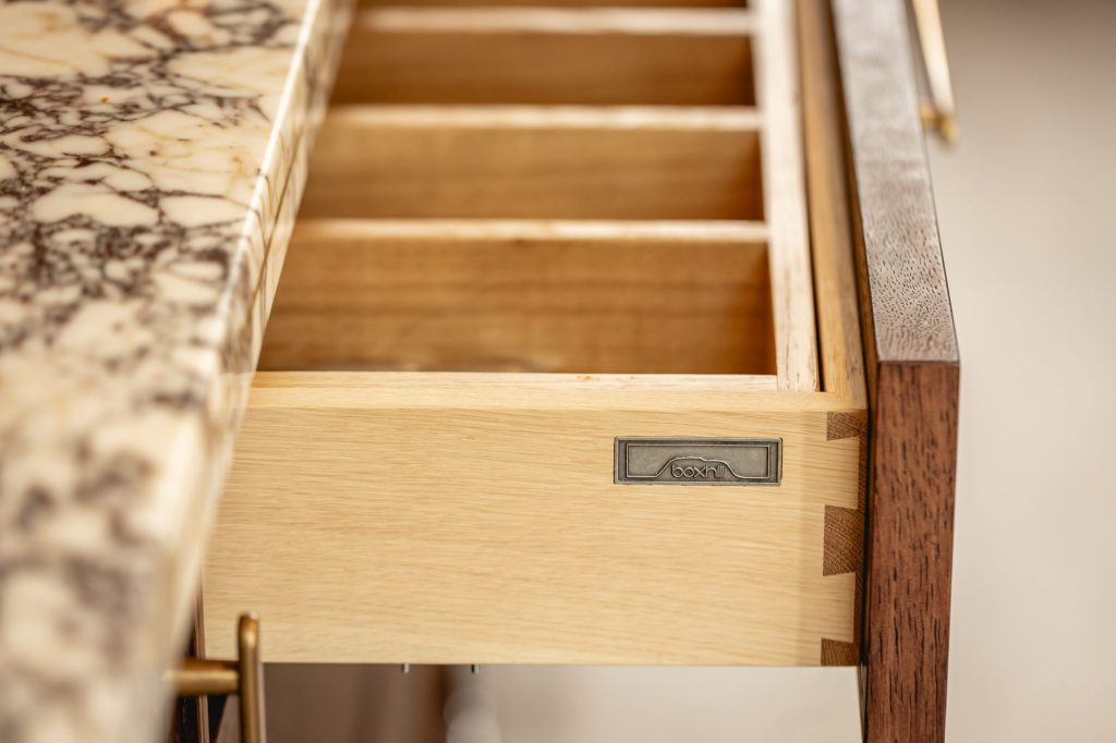 Boxhill Joinery Highlights 028