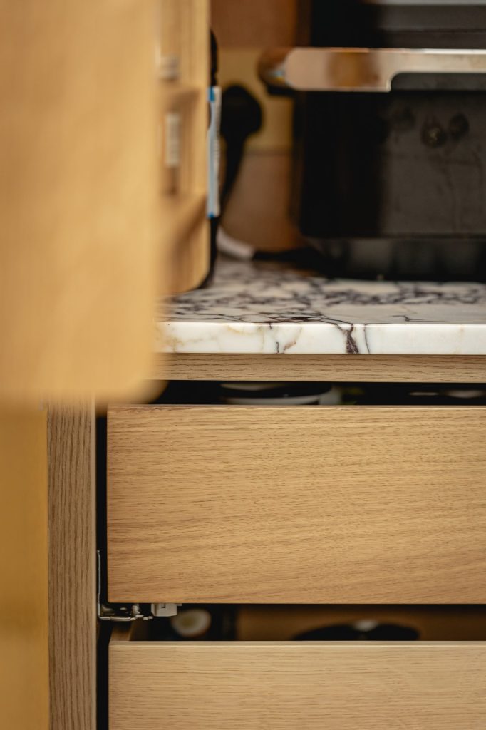 Boxhill Joinery Highlights 030