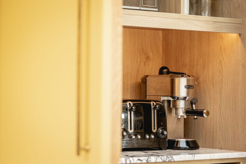 Boxhill Joinery Highlights 031