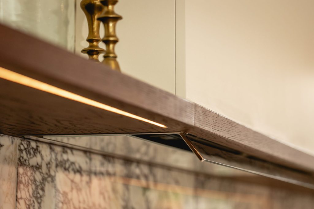 Boxhill Joinery Highlights 033