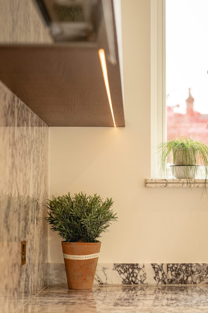 Boxhill Joinery Highlights 034