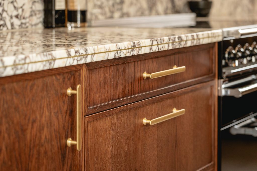 Boxhill Joinery Highlights 036