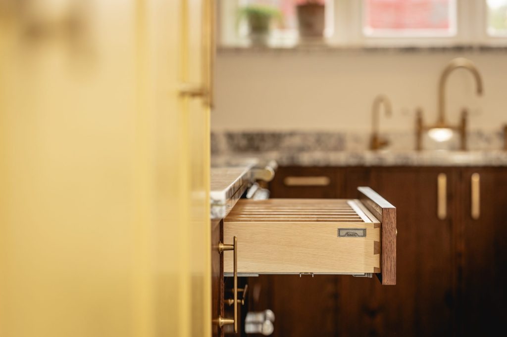 Boxhill Joinery Highlights 037