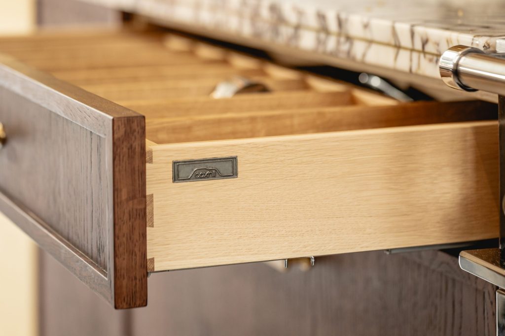 Boxhill Joinery Highlights 038