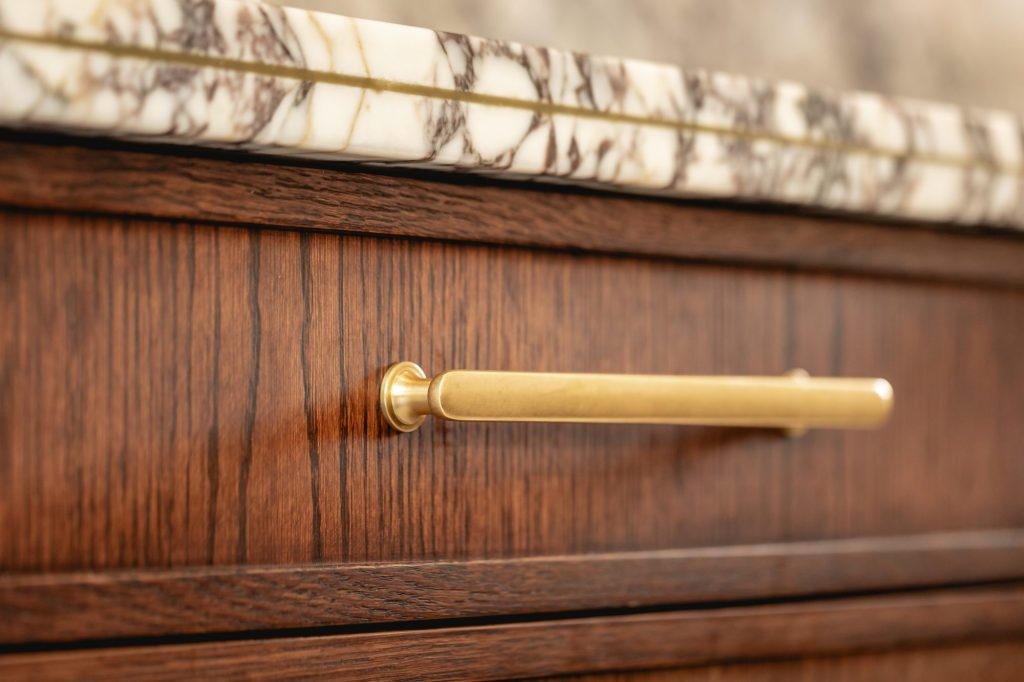 Boxhill Joinery Highlights 039