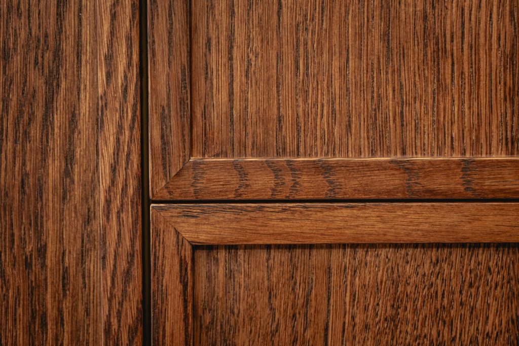 Boxhill Joinery Highlights 040