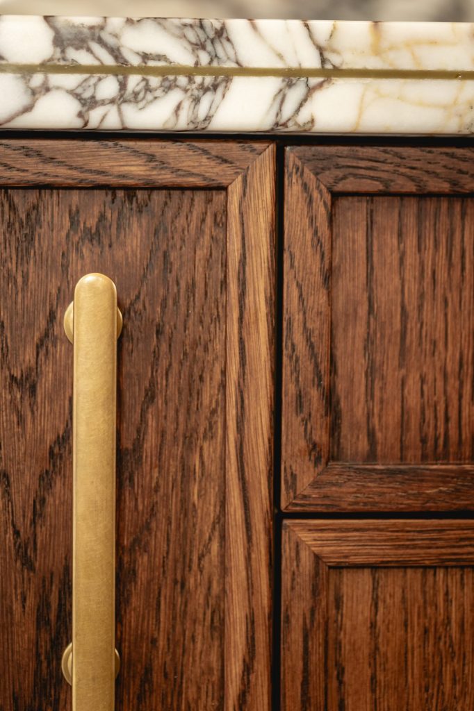 Boxhill Joinery Highlights 041