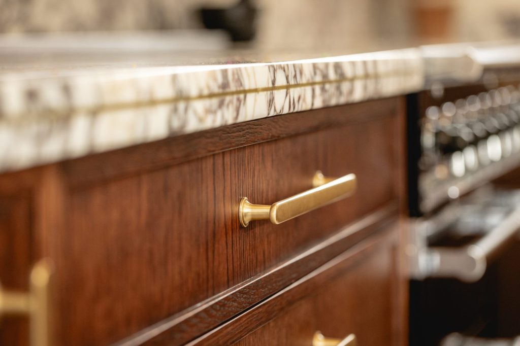 Boxhill Joinery Highlights 042