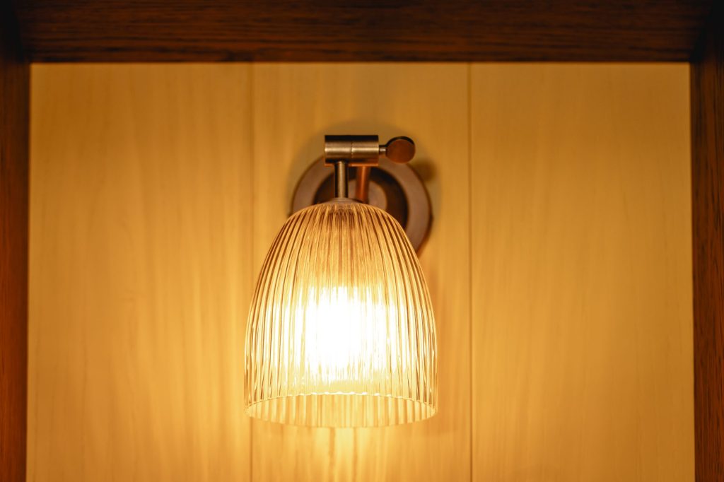 Boxhill Joinery Highlights 043