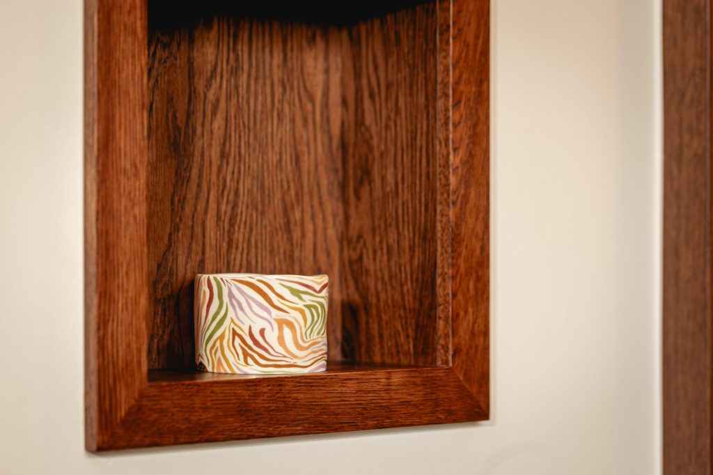 Boxhill Joinery Highlights 044