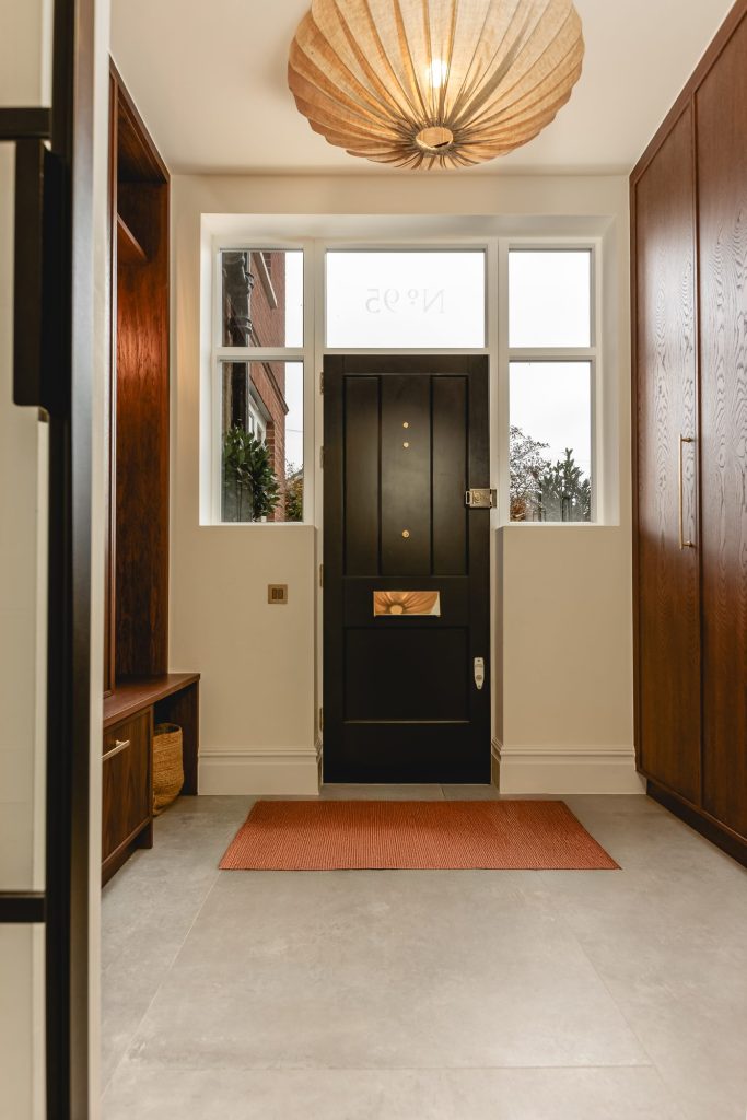 Boxhill Joinery Highlights 045