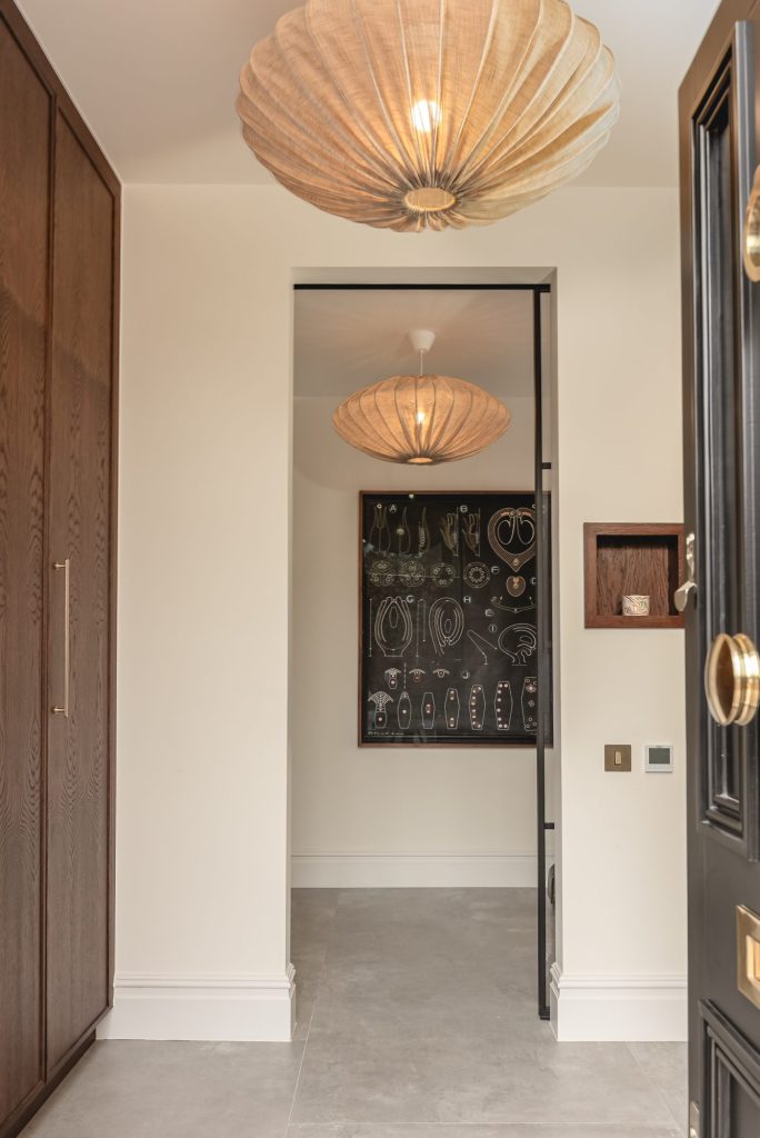 Boxhill Joinery Highlights 046