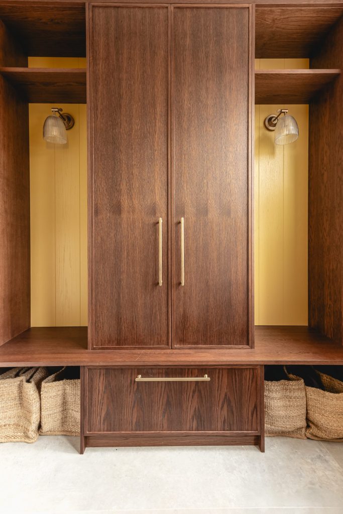 Boxhill Joinery Highlights 047