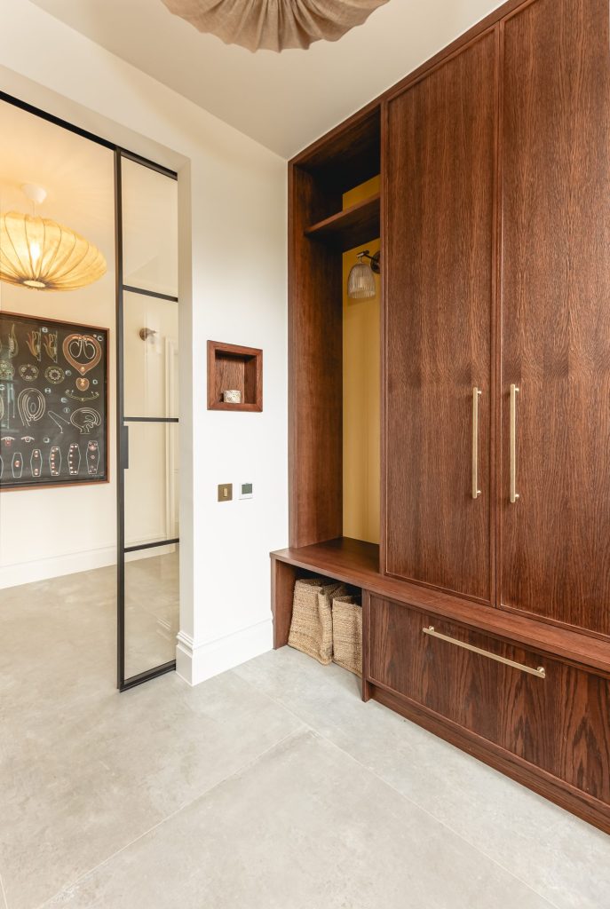 Boxhill Joinery Highlights 048