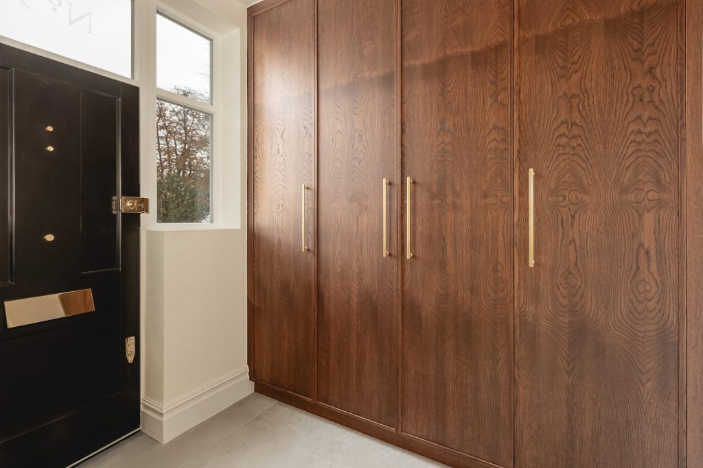 Boxhill Joinery Highlights 049
