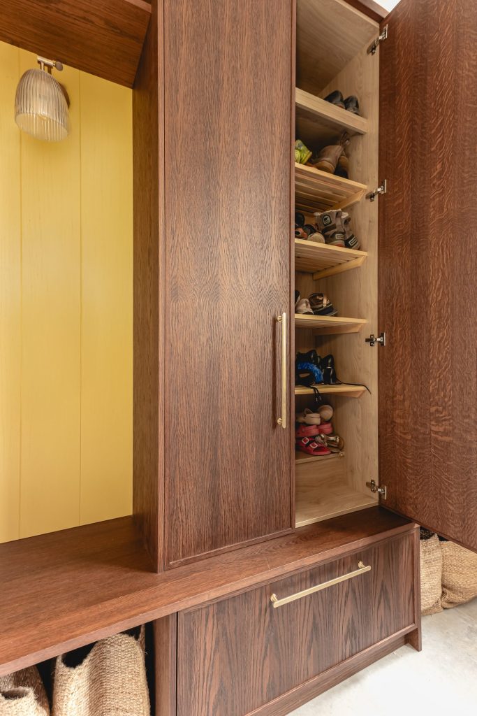Boxhill Joinery Highlights 050