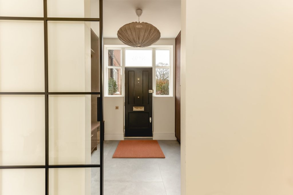 Boxhill Joinery Highlights 052