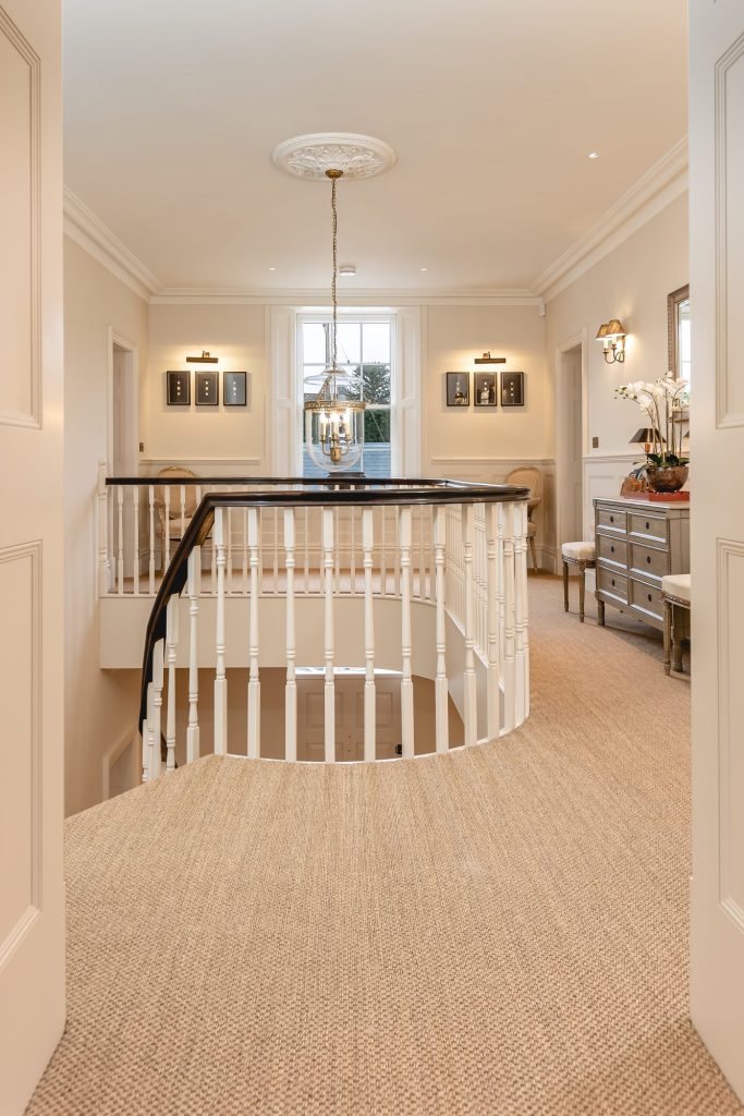 Boxhill Joinery Highlights 053