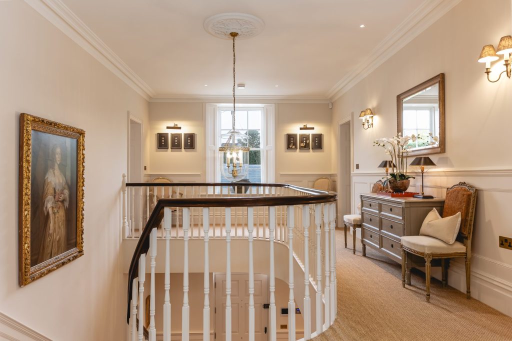 Boxhill Joinery Highlights 054