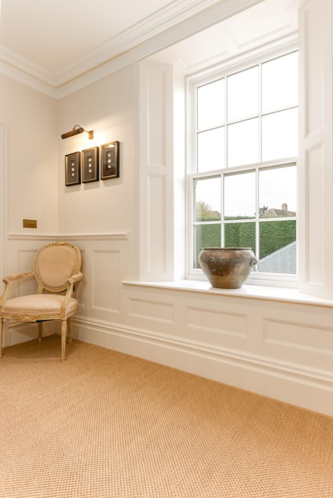 Boxhill Joinery Highlights 055