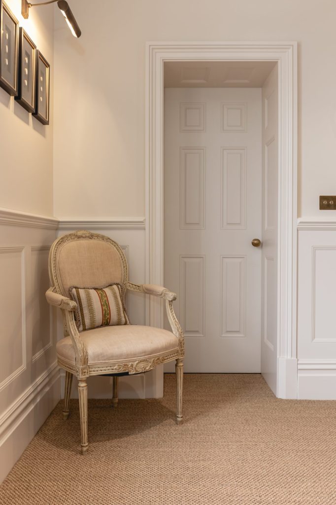 Boxhill Joinery Highlights 056