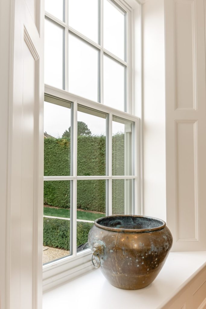 Boxhill Joinery Highlights 057