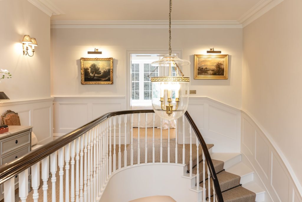 Boxhill Joinery Highlights 058