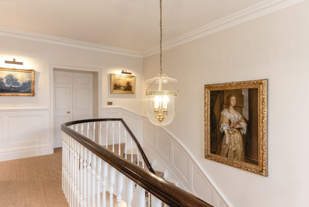 Boxhill Joinery Highlights 059